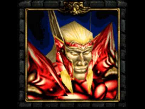 DragonHawk Rider Quotes PL - Warcraft 3