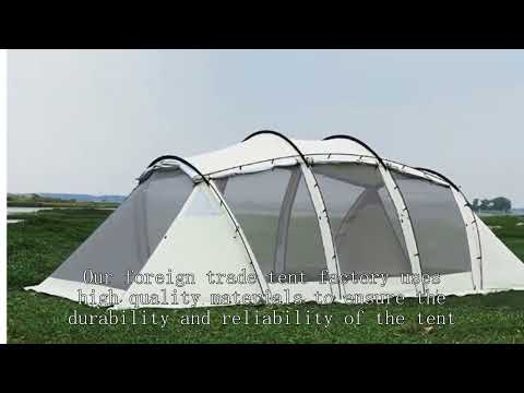 Exploration tent Wholesaler China High Quality Cheap