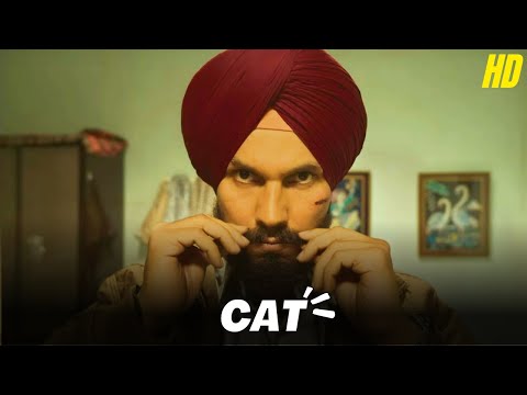 Randeep Hooda 😍 || CAT whatsapp status #shorts #randeephooda