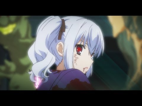 Top 25 Spring 2017 Anime ft. Anime Decked