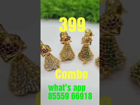 wholesale Jewelry collections with low price