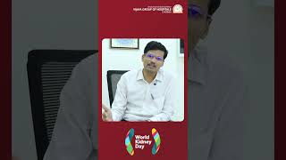 World Kidney Day  |   Kidney Awareness | Vijaya Hospital