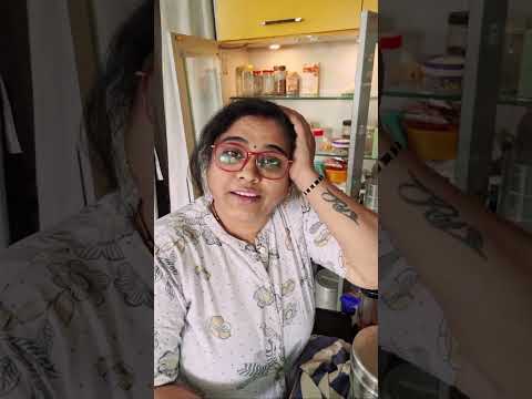 Mithila Gondi is live