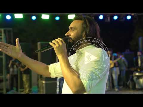 Babbu Maan 2024 || #babbumaan