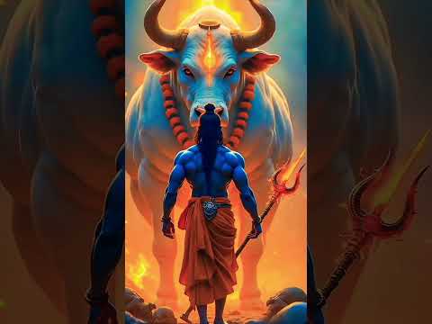 Bholenath Stutas ❣️#bholenath_status #bholenath #mahadev #harharmahadev #trending #viralvideo