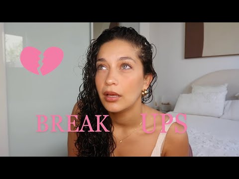 Life Update... Relationships, career & faith