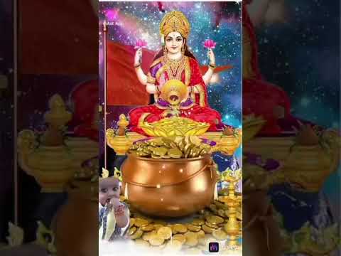 #🙏🙏🌹m mere sabhi viewers and subscriber ko Happy Dhanteras🌹🙏😊