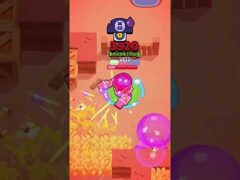 Reworked Darryl is INSANE