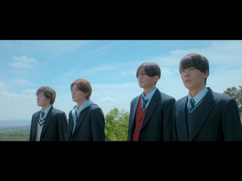 映画『僕らは人生で一回だけ魔法が使える』予告編　主題歌はFANTASTICS新曲に決定！