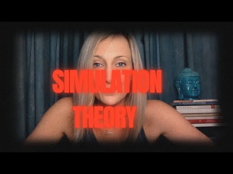 Simulation Theory