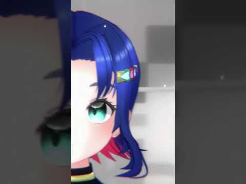 [MMD] ヒガン / TOOBOE feat.初音ミク [踊らせてみた]