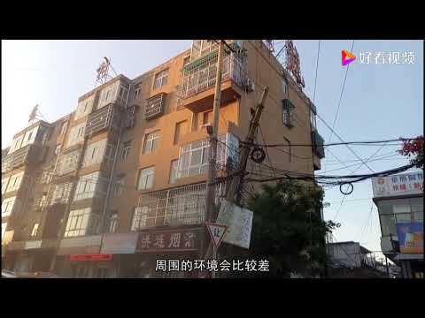 回迁房再便宜也不建议买，这3大硬伤越早知道越好，看完告知家人