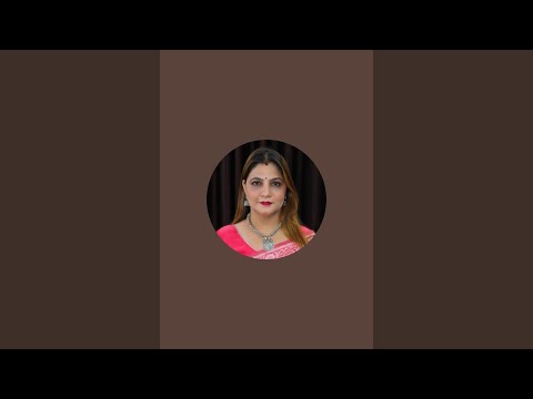 Sumansi Sahgal is live