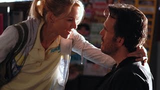 ナオミ・ワッツ×マット・ディロン！映画『マイ・ライフ・メモリー』予告編