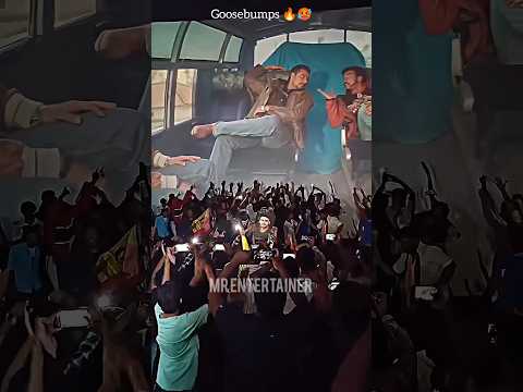 ನವಗ್ರಹ concert ⚡#dboss #navagraha #kannada #viralvideo