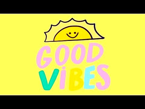 Good Vibes Background Music (No Copyright) | Saxophone Music