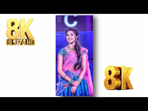 💖Krithi Shetty Trending Full Screen Video |4k Full HD Krithi Shetty WhatsApp Status | 4k HD Status💝