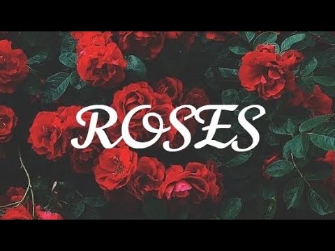 ROSES - KBN (Prod. DEZZE)