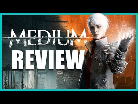 The Medium in 2024 | Review After 100%