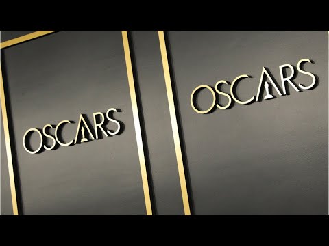 Oscars 2021 Ceremony Moved To April Due To Concerns Over Virus