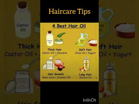 haircare#shorts #haircare #hair #hairoil