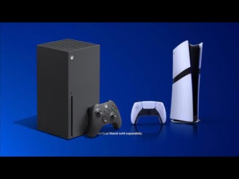 PlayStation 5 Pro Is A Scam! Don’t Fall For It!