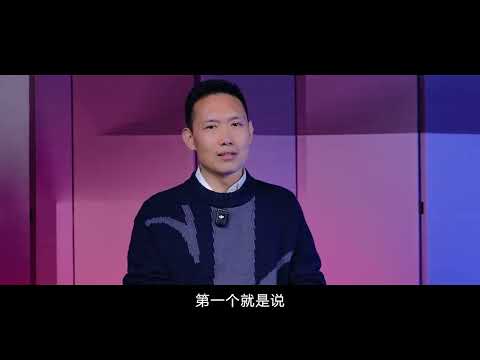 任我明说丨小米汽车想成功有多难？