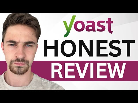 Yoast SEO Review: The Best SEO Tool for WordPress?