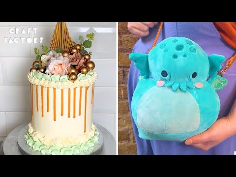 Crafty Celebrations: DIY Birthday Gifts & Party Decor Ideas! | Craft Factory