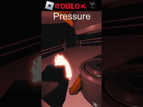 【RobloxPressure】圧力❗クリアしました❗🎃#roblox #shorts #ゲーム #ゲーム配信 #ゲーム実況 #縦型配信 #雑談 #vtuber【#ロブロックス 】