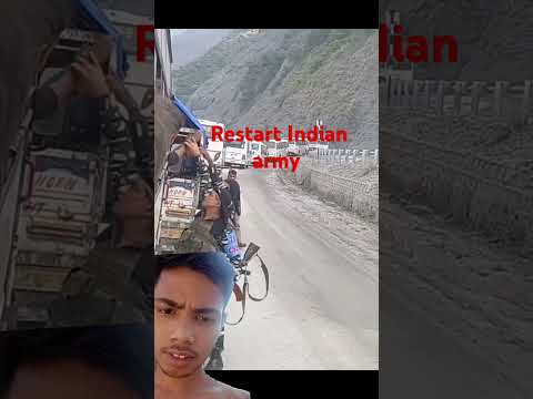 Indian army fans#army #armylover #indianarmy #military #automobile #rap#youtube #youtuber