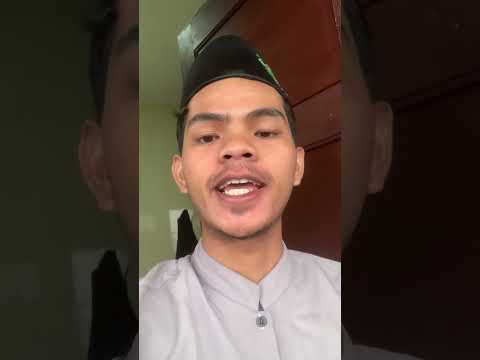 Aturan memilih pasangan dalam Islam