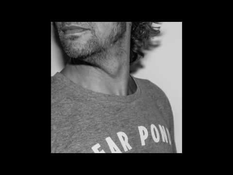 Demdike Stare - Fridge Challenge