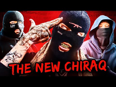 The Rise Of Philly Drill: The New Chiraq