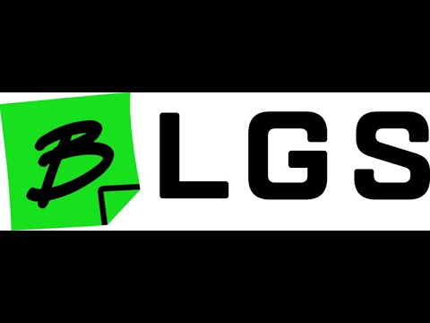 🔴Live BLGS Qualifiers Day 1 With 10 Minute Delay | Apex Legends | LPwarriorLive