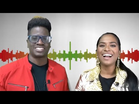 Soca, Chutney & Afrobeats 2022 Top Songs! Caribbean Music Countdown| DJ Ana & Ultra Simmo | 01/12/22