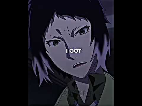 [BSD BEAST] — edit. Animation by RaVen LeE (@raven_lee_e)