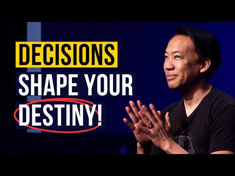 7 Keys to Change Your Destiny ❤️