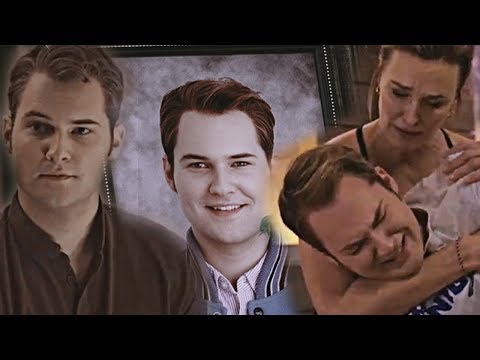 13 Reasons Why  S3 ll Bryce Walker Tribute ll I don't get to start over