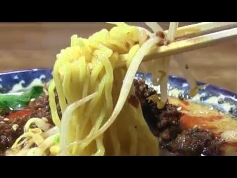 青森的ソウルフード #19 神武食堂(つがる市)