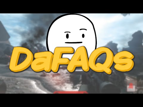 DaFAQs