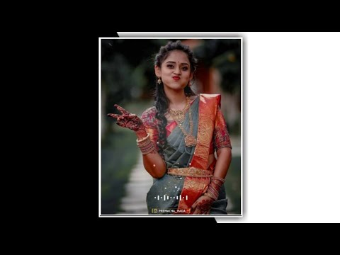 Motivational Status Hindi  Motivational WhatsApp Status Hindi Status Trending Status👑💕🤗