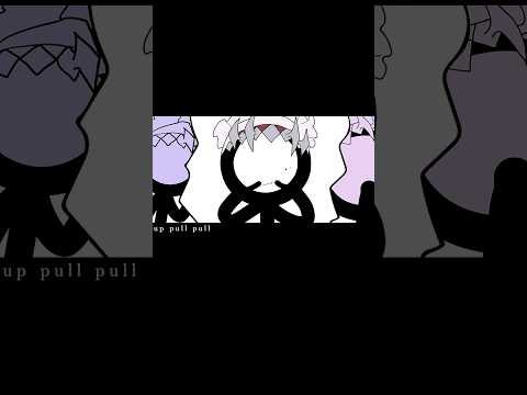 モエチャッカファイア / 293Project【歌ってみた】#shorts