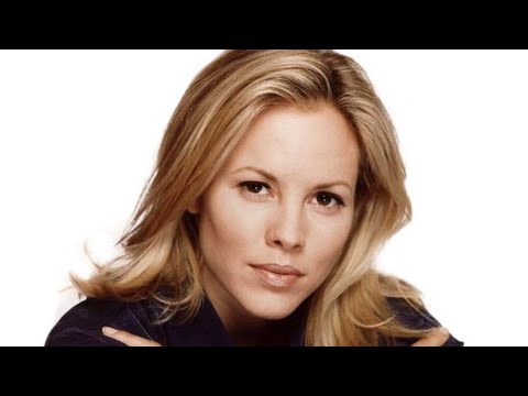 SEXY MARIA BELLO PHOTOS in Pantyhose, Stockings, Tights,Heels, Mini Skirt,MiniDress