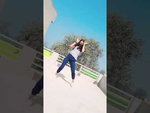 lagdi lahore di | dance cover | #shorts #Lahore