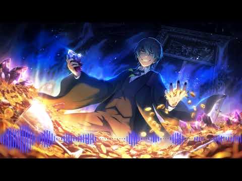 【KAITO AI】悪徳のジャッジメント (Judgement of Corruption)【RVC Cover】