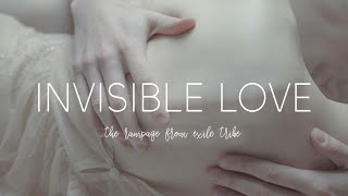 The Rampage from Exile Tribe - Invisible Love ☁ （Sub. Español）