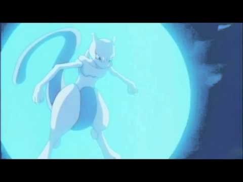 Pokemon AMV - Numb Remix