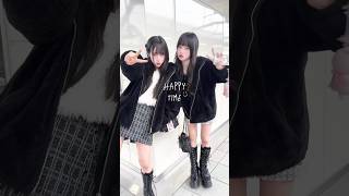 【推し活】小学生双子のヲタ活Vlog