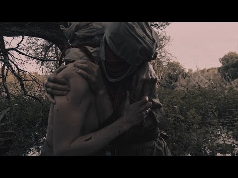 The Ljilja & Machukha - "Collective Trauma Healing" Ritual